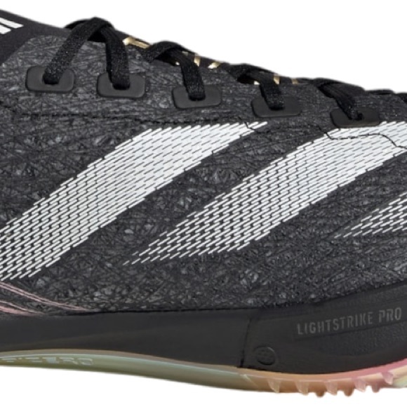 Adidas adizero prime SP3 track & field running sport shoe ig4330 no box spikes - Picture 8 of 13